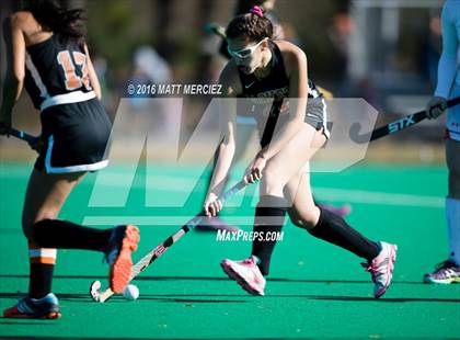 Thumbnail 1 in Tabb vs James Monroe (VHSL 3A Final) photogallery.