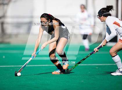 Thumbnail 1 in Tabb vs James Monroe (VHSL 3A Final) photogallery.