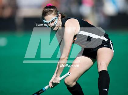 Thumbnail 2 in Tabb vs James Monroe (VHSL 3A Final) photogallery.