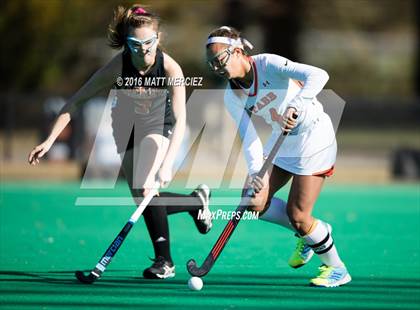 Thumbnail 2 in Tabb vs James Monroe (VHSL 3A Final) photogallery.