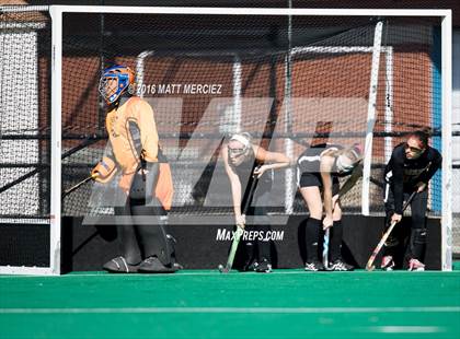Thumbnail 2 in Tabb vs James Monroe (VHSL 3A Final) photogallery.