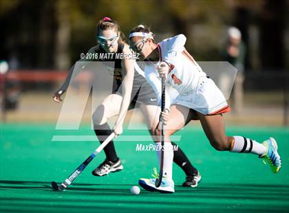 Thumbnail 3 in Tabb vs James Monroe (VHSL 3A Final) photogallery.