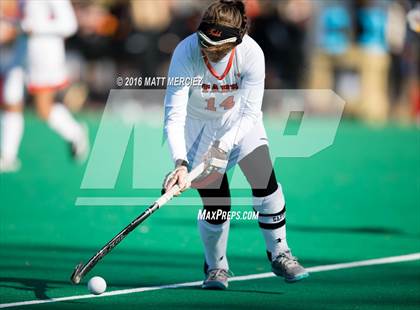 Thumbnail 2 in Tabb vs James Monroe (VHSL 3A Final) photogallery.