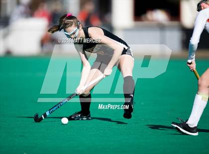 Thumbnail 2 in Tabb vs James Monroe (VHSL 3A Final) photogallery.