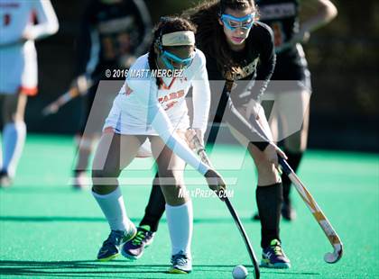 Thumbnail 2 in Tabb vs James Monroe (VHSL 3A Final) photogallery.