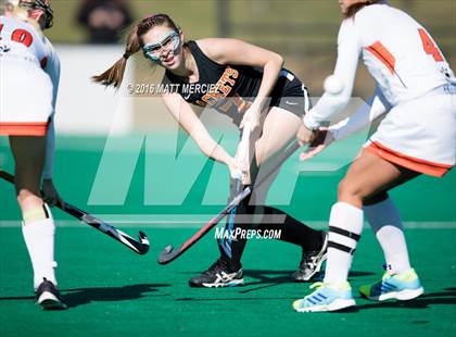 Thumbnail 3 in Tabb vs James Monroe (VHSL 3A Final) photogallery.