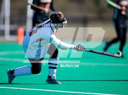 Thumbnail 1 in Tabb vs James Monroe (VHSL 3A Final) photogallery.