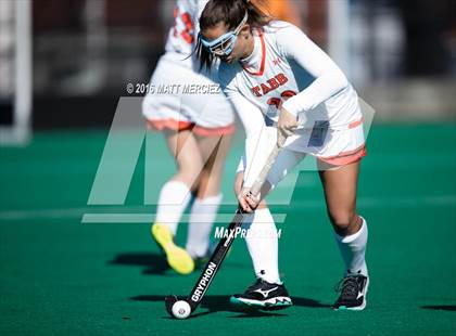 Thumbnail 3 in Tabb vs James Monroe (VHSL 3A Final) photogallery.