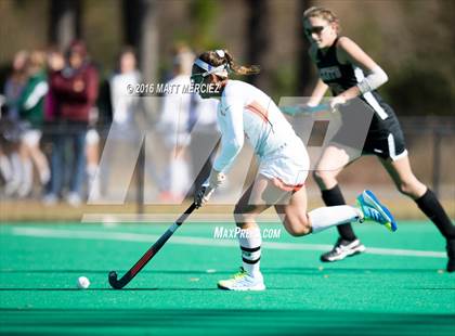 Thumbnail 3 in Tabb vs James Monroe (VHSL 3A Final) photogallery.