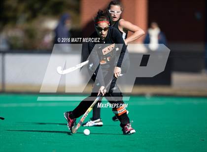 Thumbnail 3 in Tabb vs James Monroe (VHSL 3A Final) photogallery.