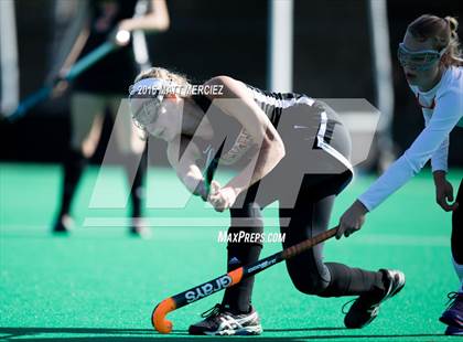 Thumbnail 3 in Tabb vs James Monroe (VHSL 3A Final) photogallery.