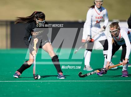 Thumbnail 3 in Tabb vs James Monroe (VHSL 3A Final) photogallery.
