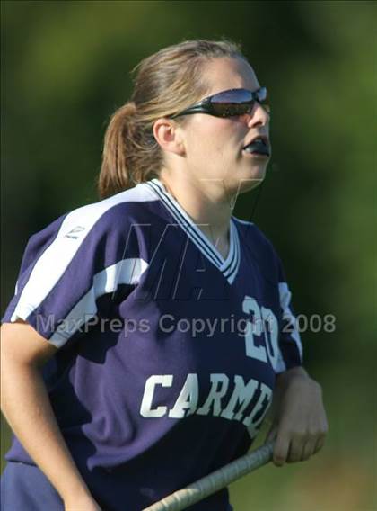 Thumbnail 3 in Carmel @ Clarkstown South photogallery.