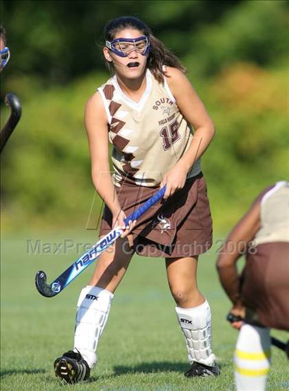 Thumbnail 2 in Carmel @ Clarkstown South photogallery.