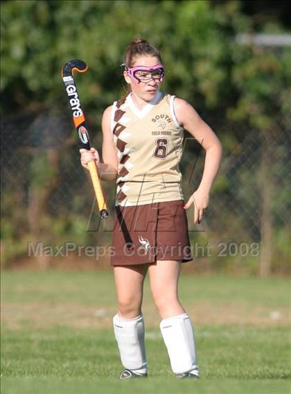 Thumbnail 2 in Carmel @ Clarkstown South photogallery.