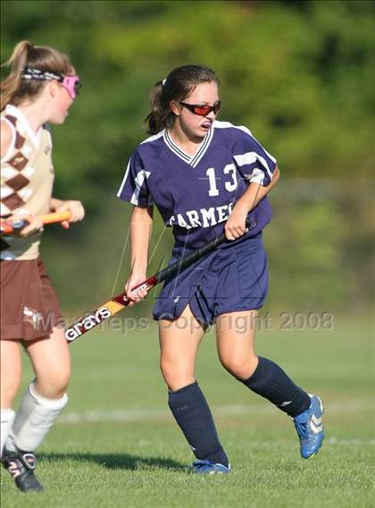 Thumbnail 3 in Carmel @ Clarkstown South photogallery.
