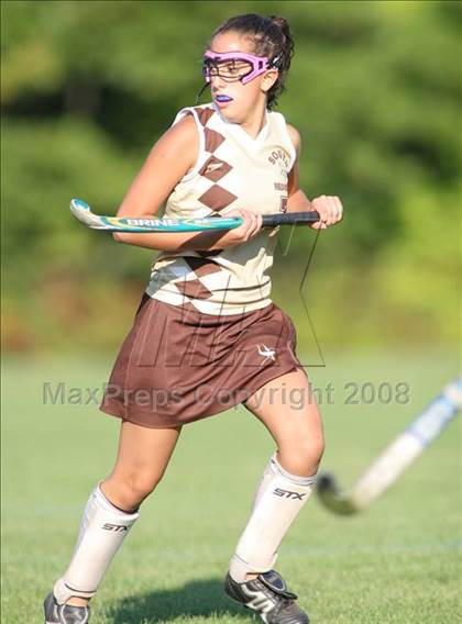 Thumbnail 1 in Carmel @ Clarkstown South photogallery.