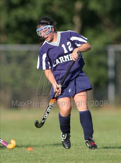 Thumbnail 1 in Carmel @ Clarkstown South photogallery.