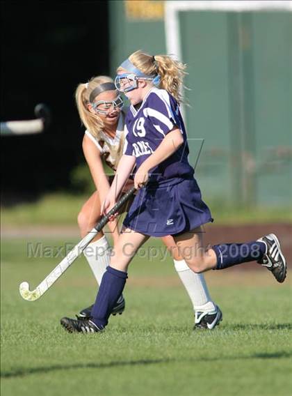 Thumbnail 2 in Carmel @ Clarkstown South photogallery.