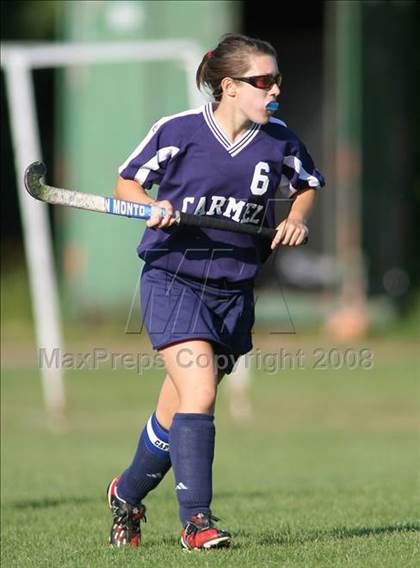 Thumbnail 1 in Carmel @ Clarkstown South photogallery.