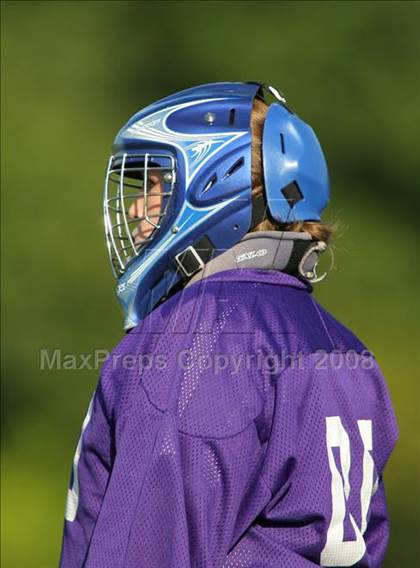 Thumbnail 1 in Carmel @ Clarkstown South photogallery.