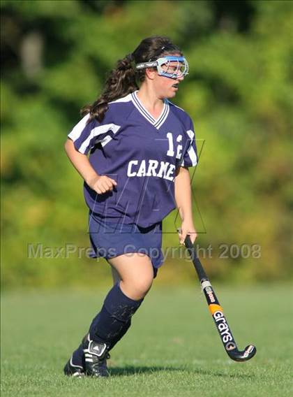 Thumbnail 3 in Carmel @ Clarkstown South photogallery.