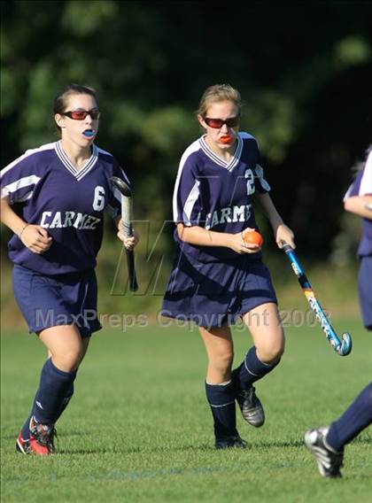 Thumbnail 3 in Carmel @ Clarkstown South photogallery.