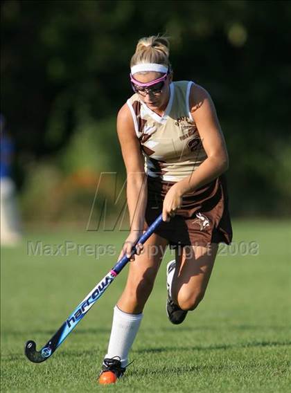 Thumbnail 2 in Carmel @ Clarkstown South photogallery.