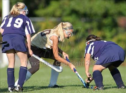 Thumbnail 2 in Carmel @ Clarkstown South photogallery.