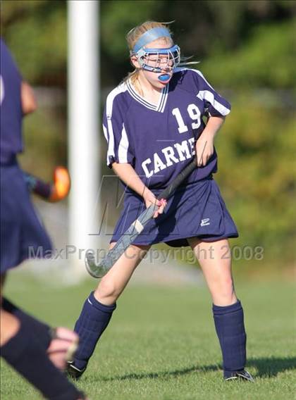 Thumbnail 3 in Carmel @ Clarkstown South photogallery.