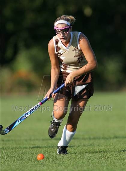 Thumbnail 1 in Carmel @ Clarkstown South photogallery.