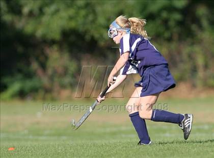 Thumbnail 2 in Carmel @ Clarkstown South photogallery.