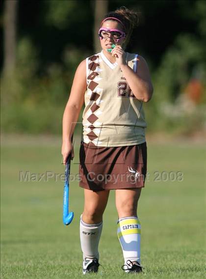 Thumbnail 3 in Carmel @ Clarkstown South photogallery.