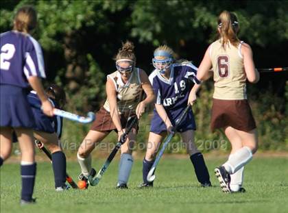 Thumbnail 3 in Carmel @ Clarkstown South photogallery.