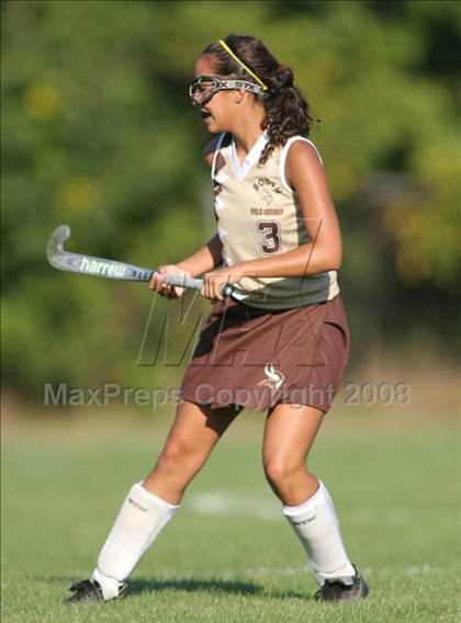 Thumbnail 2 in Carmel @ Clarkstown South photogallery.