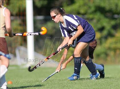 Thumbnail 1 in Carmel @ Clarkstown South photogallery.