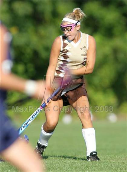 Thumbnail 1 in Carmel @ Clarkstown South photogallery.