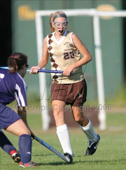 Thumbnail 2 in Carmel @ Clarkstown South photogallery.