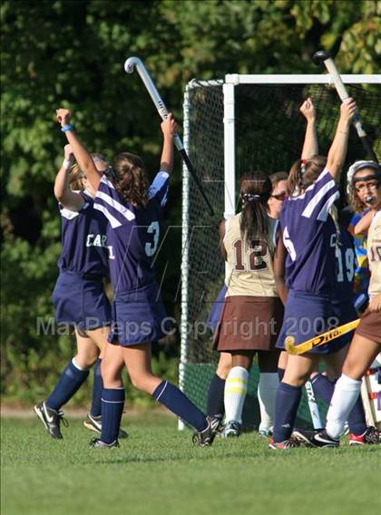 Thumbnail 3 in Carmel @ Clarkstown South photogallery.