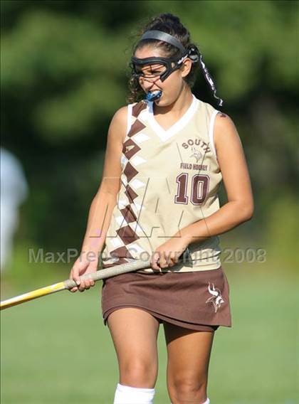 Thumbnail 1 in Carmel @ Clarkstown South photogallery.