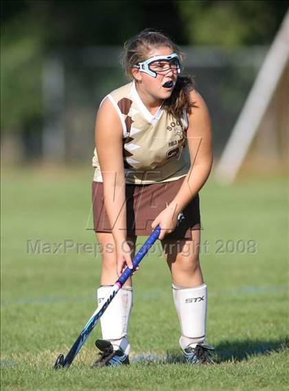 Thumbnail 3 in Carmel @ Clarkstown South photogallery.
