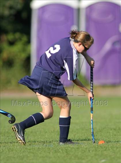 Thumbnail 3 in Carmel @ Clarkstown South photogallery.