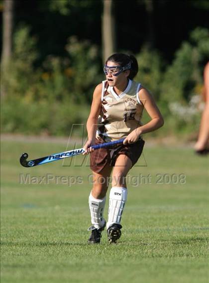 Thumbnail 1 in Carmel @ Clarkstown South photogallery.