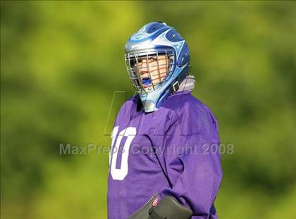 Thumbnail 2 in Carmel @ Clarkstown South photogallery.