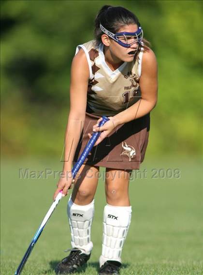 Thumbnail 3 in Carmel @ Clarkstown South photogallery.