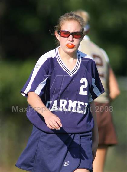 Thumbnail 1 in Carmel @ Clarkstown South photogallery.