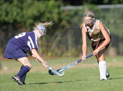 Thumbnail 2 in Carmel @ Clarkstown South photogallery.