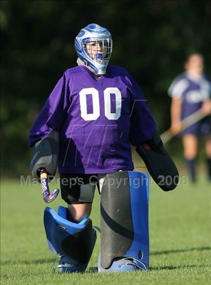 Thumbnail 2 in Carmel @ Clarkstown South photogallery.