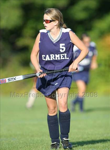 Thumbnail 2 in Carmel @ Clarkstown South photogallery.