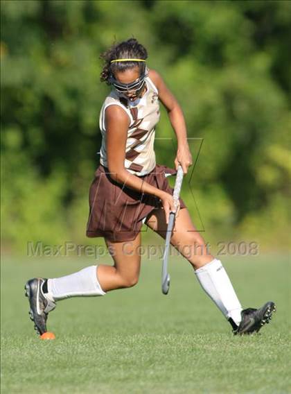 Thumbnail 1 in Carmel @ Clarkstown South photogallery.